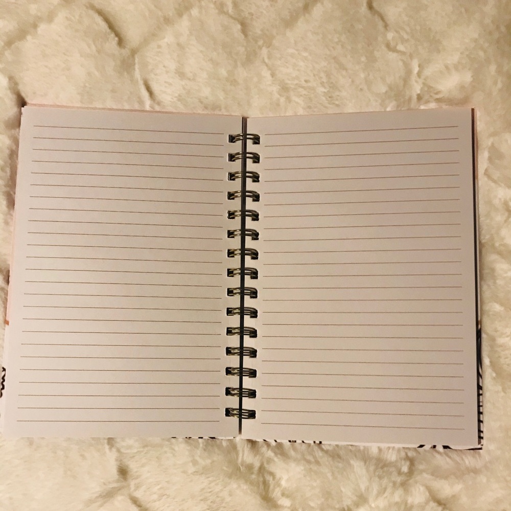 Serenity Journal - Picture 3 of 5